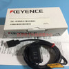 1Pcs New   Ia-030S0
