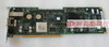 1Pc For 100% Tested  68693332-003 Iop1 Sas Pci-X