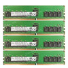 128Gb 4X32Gb  2Rx8 Ddr4-23400R 2933Mhz Rdimm Registered Ecc Reg Server Memory