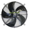 For Maer Yswf102L45P4-570N-500S Outer Rotor Axial Fan 380V