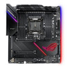 Asus Rog Rampage Vi Extreme Omega Motherboard Intel X299 Lga 2066 Ddr4 E-Atx M.2