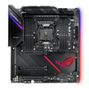 Asus Rog Rampage Vi Extreme Omega Motherboard Intel X299 Lga 2066 Ddr4 E-Atx M.2