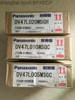 1Pcs New Dv47L020Msgc  P326M-020Msgc
