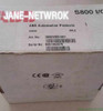 One Module 3Bse008518R1 Ai830