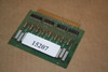 SCI 21858 Epic Control Card #15207
