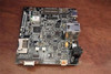 PandaBoard Rev A2 Assy:750-2152-020 (A) Open Multimedia Platform Board