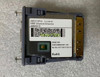 Dsqc667, 3Hac026840-001 Bus Adapter