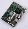 Aaeon Gene-8310 Cpu Board