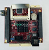 Versalogic Vl-Epm-16F Pc/104 Cpu Board