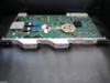 S50010-M1270-A301 Siemens Xpresslink Clu Module
