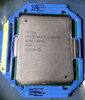 Intel® Xeon® Processor E7-8891V2 3.70 Turbo Ghz. 10 Core. Grade A Cpu Part