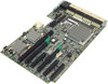 Hp Dl980 G7 System I/O Board Assembly Am426-69015