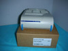 1Pcs New  1C31113G05