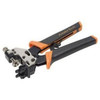 GreenLee PA1559 CRIMPER MINI COAX PRO UNIVERSAL