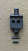 Daniels Crimping Die Set Y142