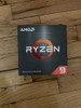 Amd Ryzen 9 5950X Desktop Processor (4.9Ghz, 16 Cores, Socket Am4) Ships Asap!