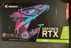 Gigabyte Nvidia Geforce Rtx 3070 Aorus Master Non-Lhr