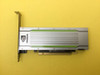 Nvidia Tesla T4 16Gb Gddr6 Pcie 3.0 X16 Gpu Graphics Accelerator Card