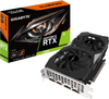 Gv-N2060Oc-6Gd Geforce Rtx 2060 Oc Gg Graphics Card, 2X Windforce Fans, 6Gb 192-