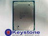 Intel Xeon Gold 6254 18-Core 3.1Ghz Lga3647 Processor Srf92 Km