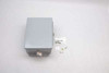 NEW HOFFMAN ENGINEERING A-806CHNF 8 IN 6 IN ELECTRICAL ENCLOSURE D420718