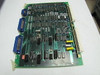 Mitsubishi Mazak Circuit Board Card FX63A BN624A241H02