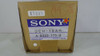 Sony Deh-16Ar (A-8323-775-B)