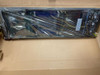 Intel® Compute Module Hns7200Apr - Brand New In Original Packaging - See Specs