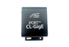 Pleora Technologies Iport Cl-Gige / Us Citizen Purchase Only