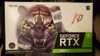 Asus Geforce Rtx 3060 Ti Ko V2 Oc Edition 8Gb Rgb Nvidia Graphics Video Card