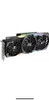 Msi Geforce Rtx 2080 Ti 11Gb Gddr6 Gaming X Trio Gaming Video Card