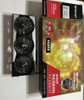 Sapphire Nitro+ Amd Radeon Rx 6900 Xt Se 16Gb Gddr6 Graphics Card