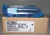 1Pc  New  Qd77Ms2