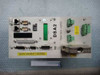 1Pcs Used Working Dsa2P174Za-033A