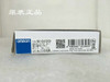 1Pc New  Nx-Da3205