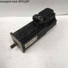 1Pcs Mkd041B-144-Gg1-Kn