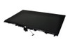 L91217-001 27 Lcd Panel Kit (Non-Touch)