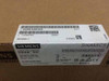 1Pcs New  6Sl3055-0Aa00-5Ka3