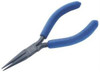 23M6145 Erem - Erop277 - Plier, 140Mm