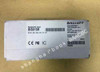 1Pcs New Bis M-404-045-401-07-S4