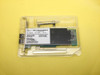 P21109-B21 Hpe X2522-25G-Plus Dual-Port 10/25G Sfp28 Network Card P22204-001 New