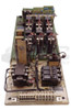 Giddings & Lewis 503-14035-00 3-Phase Half Wave Controller Gettys N132