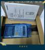 1Pcs New  Jusp-Op05A-1-E