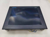 1Pc For Used  Xbtgt5330