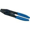 HOZAN JAPAN Open Barrel Crimper terminals contacts crimping tool P-706