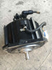 1Pcs Used Working Sgmrs-06A2B-Yr11