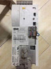 1Pcs Used Ecsde020C4B