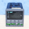 1Pc Used Dc330B-Ke-203-10-000P00-20-0