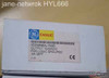 1Pcs New   Ic200Mdl750C