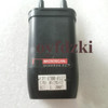 1Pc Used Fis-6700-0127